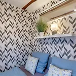 Apartment Haseltal Rotenburg an der Fulda