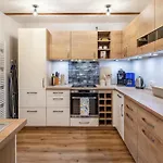 Haseltal Apartment Rotenburg an der Fulda