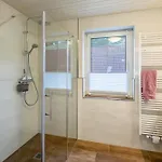 Apartment Haseltal Rotenburg an der Fulda