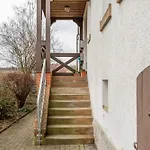 Haseltal
