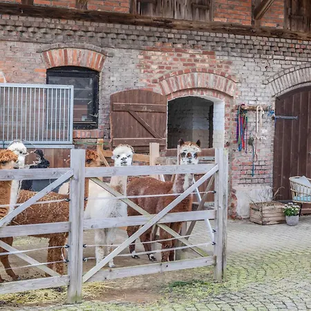 Haseltal * روتنبرغ ان در فل