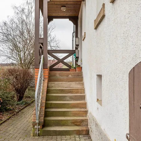 Haseltal