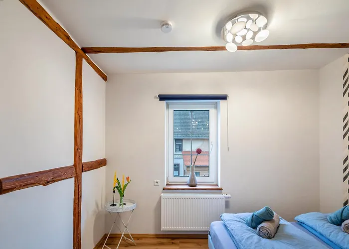 Haseltal * Rotenburg an der Fulda