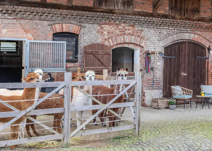 Haseltal * Rotenburg an der Fulda